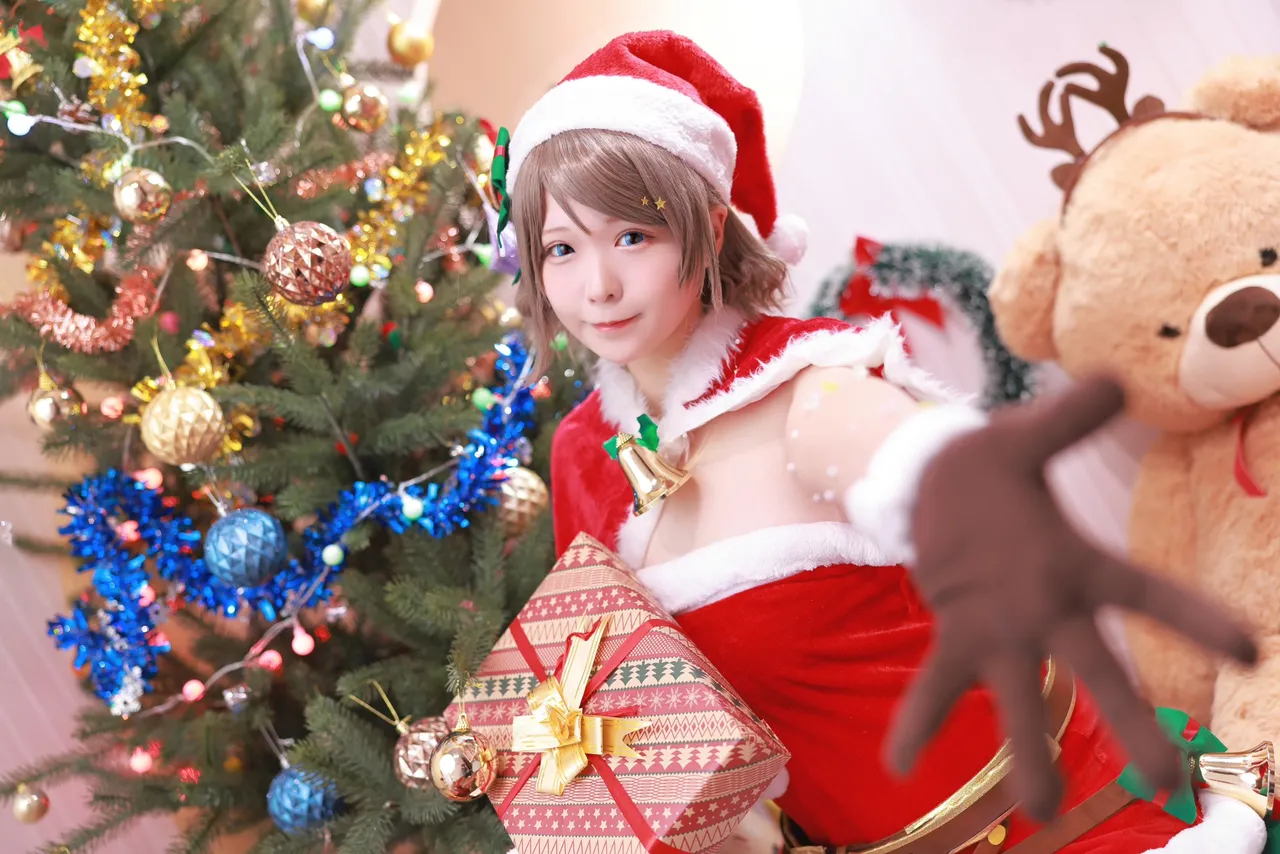 raimu22118 - Love Live!-erohere180.webp